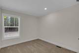 151 Noah Lucas Road - Photo 20