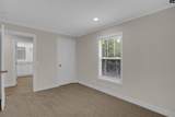 151 Noah Lucas Road - Photo 21