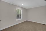 151 Noah Lucas Road - Photo 22