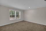 151 Noah Lucas Road - Photo 23