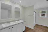 151 Noah Lucas Road - Photo 24