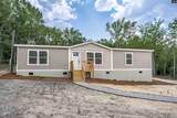151 Noah Lucas Road - Photo 3