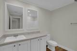 151 Noah Lucas Road - Photo 27