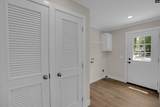 151 Noah Lucas Road - Photo 29
