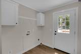 151 Noah Lucas Road - Photo 30