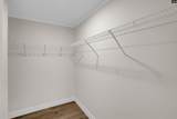 151 Noah Lucas Road - Photo 31