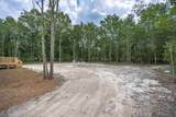 151 Noah Lucas Road - Photo 33