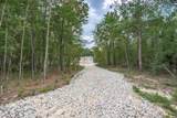 151 Noah Lucas Road - Photo 34