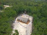 151 Noah Lucas Road - Photo 35