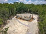 151 Noah Lucas Road - Photo 36