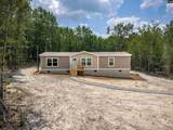 151 Noah Lucas Road - Photo 4