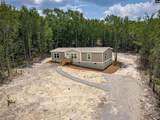 151 Noah Lucas Road - Photo 37