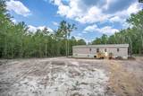 151 Noah Lucas Road - Photo 38