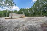 151 Noah Lucas Road - Photo 39