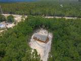 151 Noah Lucas Road - Photo 5