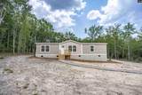 151 Noah Lucas Road - Photo 45