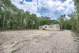 151 Noah Lucas Road - Photo 46