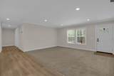 151 Noah Lucas Road - Photo 7