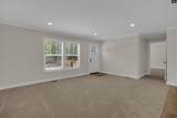 151 Noah Lucas Road - Photo 8
