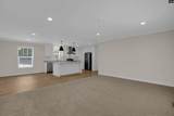 151 Noah Lucas Road - Photo 9