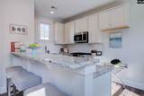 802 Lexington Avenue - Photo 10