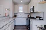 802 Lexington Avenue - Photo 11