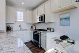 802 Lexington Avenue - Photo 12