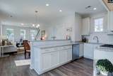 802 Lexington Avenue - Photo 13
