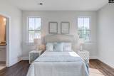 802 Lexington Avenue - Photo 14