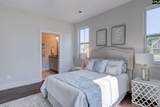 802 Lexington Avenue - Photo 15