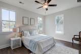 802 Lexington Avenue - Photo 16