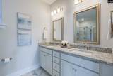 802 Lexington Avenue - Photo 17