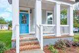 802 Lexington Avenue - Photo 2