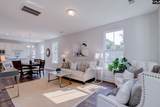 802 Lexington Avenue - Photo 3