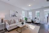 802 Lexington Avenue - Photo 4