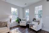 802 Lexington Avenue - Photo 5