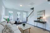 802 Lexington Avenue - Photo 6