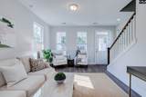 802 Lexington Avenue - Photo 7