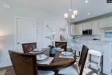 802 Lexington Avenue - Photo 8
