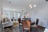 802 Lexington Avenue - Photo 9