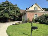 112 White Birch Circle - Photo 1