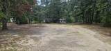 224 Sam Austin Road - Photo 1