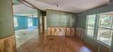 224 Sam Austin Road - Photo 10