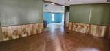 224 Sam Austin Road - Photo 11