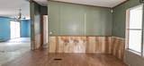 224 Sam Austin Road - Photo 12