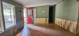 224 Sam Austin Road - Photo 13