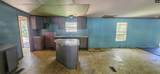 224 Sam Austin Road - Photo 14