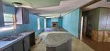 224 Sam Austin Road - Photo 15