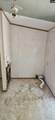 224 Sam Austin Road - Photo 16