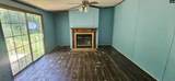 224 Sam Austin Road - Photo 17
